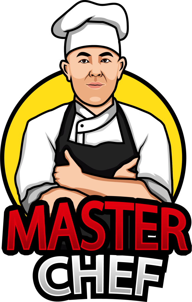 chef-man-logo