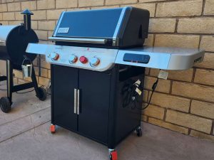weber-genesis-e-325s-review-featured