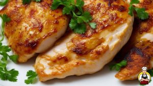 neiman marcus gourmet chicken recipe